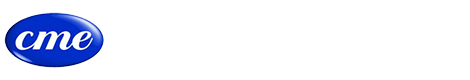 株式会社チヨダMEサービス