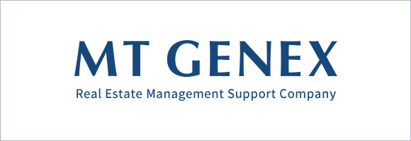 MT GENEX Real Estate Management Support Company